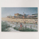 Suche nach maryland strand Sommer