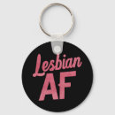 Suche nach lesbische liebe schlüsselanhänger Lgbt
