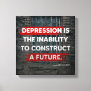 Suche nach plakate leinwandbilder Zuhause