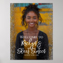 Suche nach 16 geburtstag party poster Willkommen