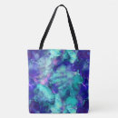 Suche nach fantasy taschen Aquarell