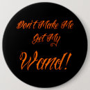 Suche nach witchy buttons Halloween