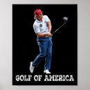 Suche nach lustige donald trump poster Freiheit