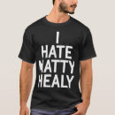 Suche nach matty Gesund