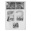 Suche nach nonne postkarten Französisch