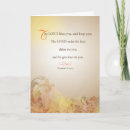 Suche nach obdachloser postkarten Schrift