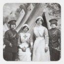 Suche nach 18 aufkleber Englisch