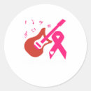 Suche nach gitarre gitarren aufkleber Rosa