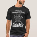Suche nach piraten schwerter tshirts Normieren