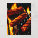 Suche nach hotdoge postkarten Grill