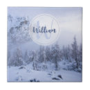 Suche nach winter fliesen Monogramm