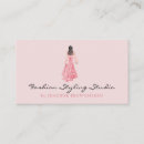 Suche nach brautkleider visitenkarten Rosa