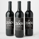 Suche nach 2004 wohnen zuhause Geburtstagsfeier