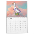 Suche nach gänse kalender Gans