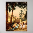 Suche nach algerien poster Retro