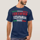 Suche nach anime paar tshirts Geburtstagsgeschenk