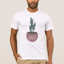 Suche nach vegetation tshirts Pflanze