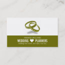 Suche nach verbunden visitenkarten Customer