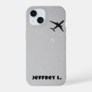 Suche nach luftfahrt iphone hüllen Fliegend
