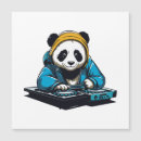 Suche nach babypanda karten Tragen