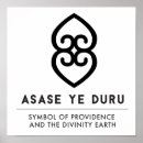 Suche nach ghana poster Afrikanisch