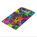 Suche nach digitale klemmbrett Schwarz