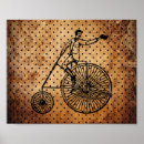 Suche nach dot poster Vintag
