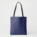 Suche nach vierblättriges kleeblatt tote bags Irland