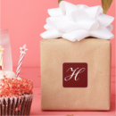 Suche nach h aufkleber Monogramm