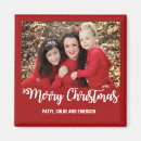 Suche nach family magnete Frohe weihnachten