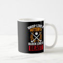 Suche nach field hockey kaffee tassen Feld