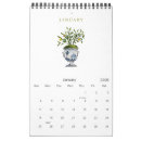 Suche nach botanisch kalender Aquarell