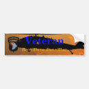 Suche nach 101 im flugzeug Military