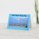 Suche nach sorry beileidskarten Tod