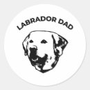 Suche nach labrador liebhaber aufkleber Lustig