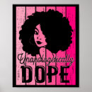 Suche nach black history poster Schwarze kultur