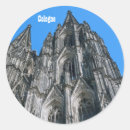 Suche nach köln aufkleber Reise