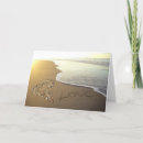 Suche nach sandstrand karten Ozean