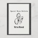 Suche nach spezielle einladungen Neu