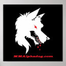 Suche nach mma poster Karate