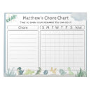 Suche nach dinosaurier notizblock Jurassisch