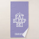 Suche nach ski wohnen zuhause Snowboarden