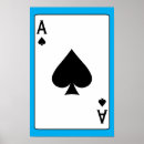 Suche nach ass poster Pik