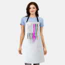 Suche nach american flag schürzen Patriotisch