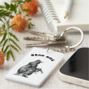 Suche nach grizzlybär schlüsselanhänger Bären