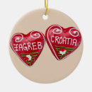 Suche nach kroatien ornamente Zagreb