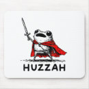 Suche nach ritter mousepads Trendig