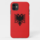 Suche nach albanisch iphone hüllen Albanien