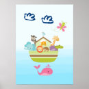 Suche nach wal kinderzimmer poster Niedlich