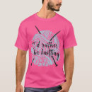 Suche nach stricknadeln tshirts Strickleben